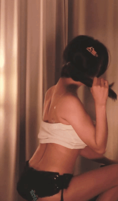 3552727187_RbVaLpU7_ezgif.com-gif-maker_28929.gif