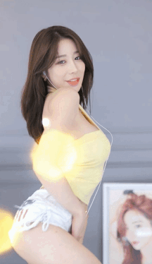 3552727187_UfJbBC3o_ezgif.com-gif-maker_28429.gif