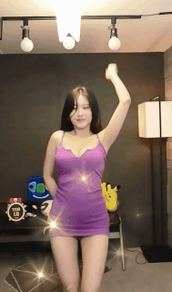 3552727187_ZB4aFsQX_ezgif.com-gif-maker_28429.gif