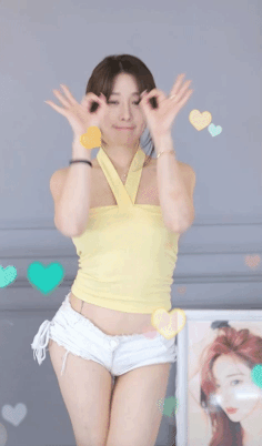 3552727187_aXhO7wdD_ezgif.com-gif-maker_28629.gif