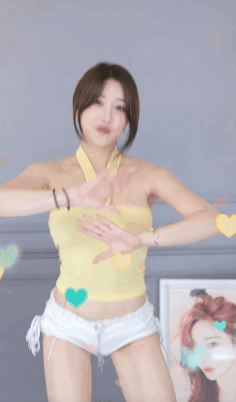 3552727187_eiKl8Rz1_ezgif.com-gif-maker_28529.gif