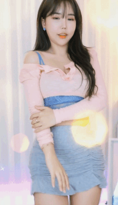 3552727187_o3k5Fu4i_ezgif.com-gif-maker_28529.gif