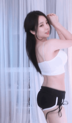3552727187_q0kNGO8J_ezgif.com-gif-maker_28329.gif