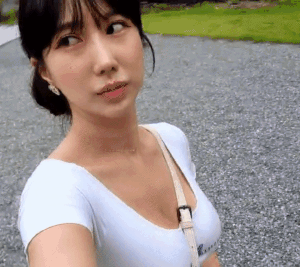 3552727187_riX4BEd0_ezgif.com-gif-maker_28829.gif