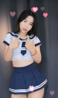 3552727187_s4kEbUMp_ezgif.com-gif-maker_28429.gif