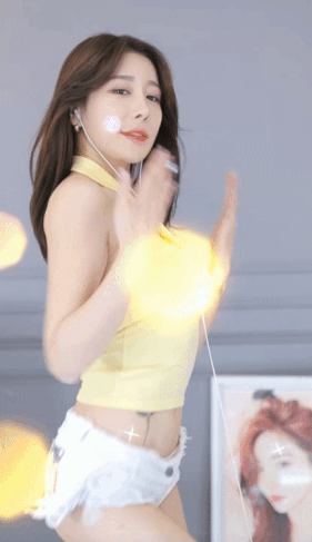 3552727187_uJyjxdkY_ezgif.com-gif-maker_28229.gif