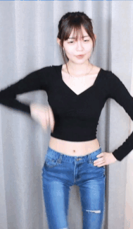 3552727208_8tOndvEq_ezgif.com-gif-maker_28429.gif