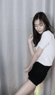 3552727208_H0cEaAiq_ezgif.com-gif-maker.gif