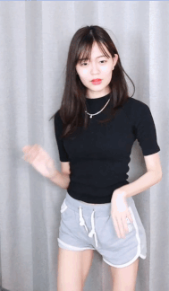 3552727208_cI5CowDd_ezgif.com-gif-maker_28529.gif