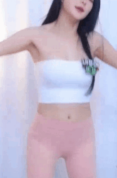 3552727208_kWh9ozcv_ezgif.com-gif-maker.gif