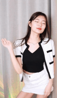 3552727208_wvRor5AH_ezgif.com-gif-maker_28129.gif