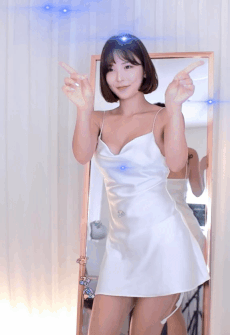 3552727264_0IAib5ap_ezgif.com-gif-maker_28229.gif
