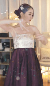 3552727264_9HBOhCZg_ezgif.com-gif-maker_28429.gif