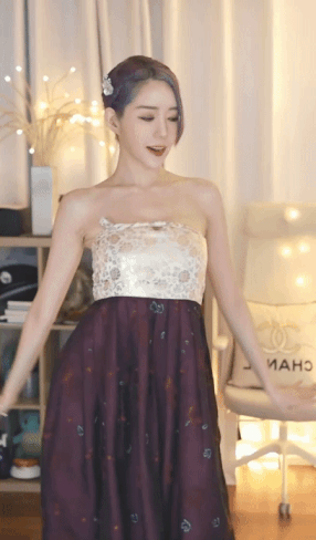3552727264_AWIP1iwN_ezgif.com-gif-maker_28529.gif