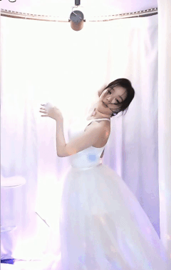 3552727264_BoPqVp0K_ezgif.com-gif-maker.gif