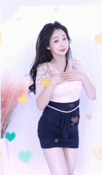 3552727264_ERQyuOg2_ezgif.com-gif-maker.gif