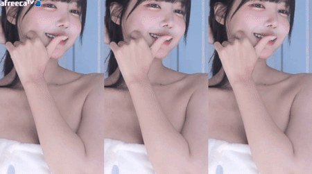 3552727264_F8ai9Gld_ezgif.com-gif-maker_28229.gif