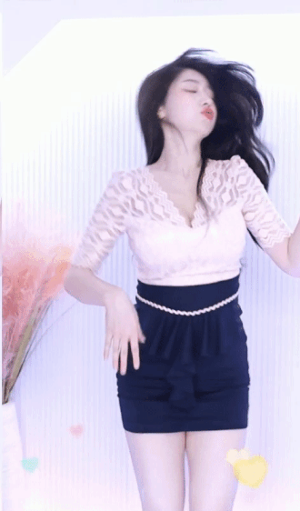 3552727264_M7AXovLr_ezgif.com-gif-maker_28229.gif