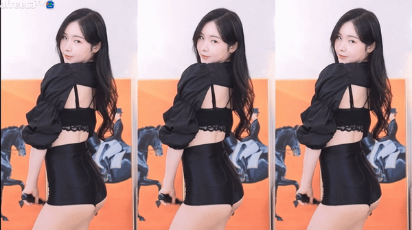 3552727264_P9i36gBZ_ezgif.com-gif-maker_28429.gif