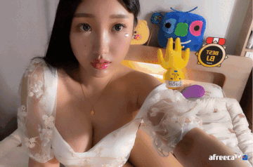 3552727264_PclWtr4k_ezgif.com-gif-maker_28229.gif
