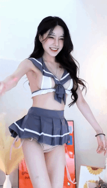 3552727264_RmKp3TBM_ezgif.com-gif-maker_28529.gif