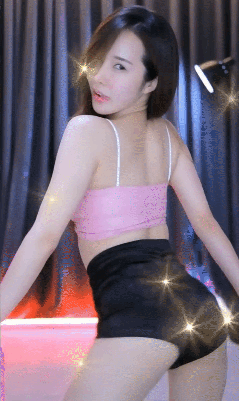 3552727264_SCDA0NRe_ezgif.com-gif-maker.gif