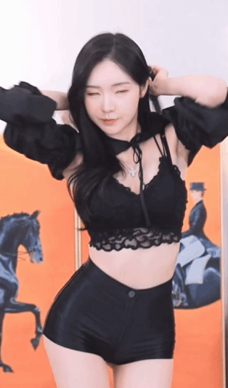 3552727264_TpZcUBgn_ezgif.com-gif-maker_28529.gif