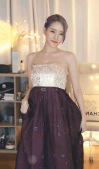 3552727264_VMLFsPdN_ezgif.com-gif-maker_28329.gif