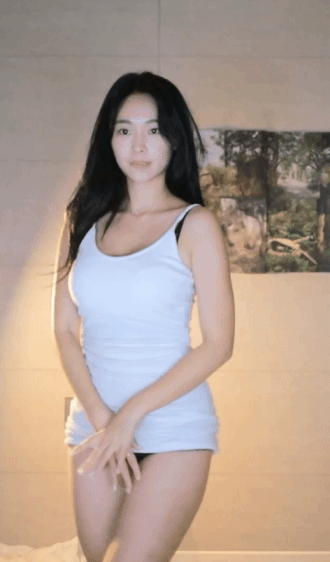 3552727264_WjGV50XS_ezgif.com-gif-maker_28129.gif