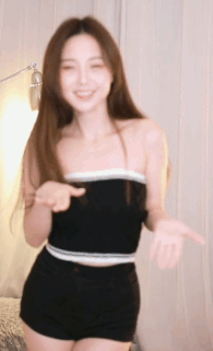 3552727264_a6RwKyG4_ezgif.com-gif-maker_28229.gif