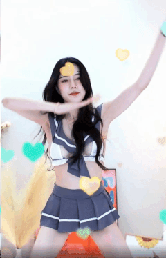 3552727264_rZ0T75mC_ezgif.com-gif-maker_28429.gif