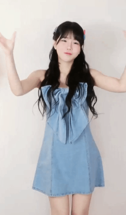 3552727282_SM2yiBPl_ezgif.com-gif-maker_28729.gif