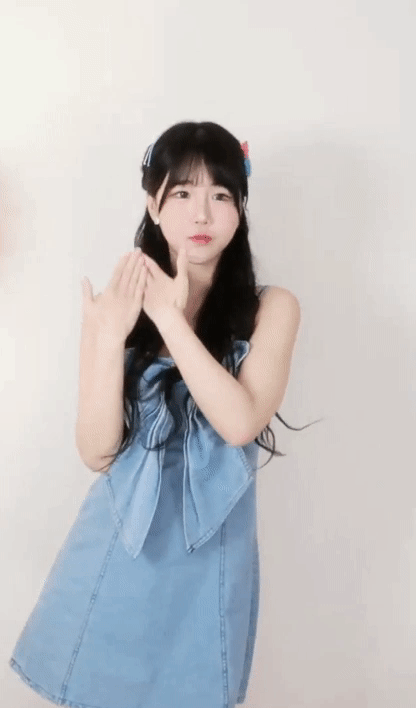 3552727282_y3JPp61U_ezgif.com-gif-maker_28629.gif