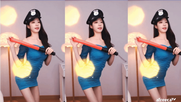 3553851908_3dwDUpBX_ezgif.com-gif-maker_28129.gif
