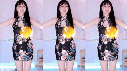 3553851908_4UcLQq3l_ezgif.com-gif-maker_28629.gif