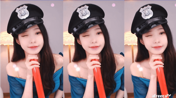 3553851908_65IEek8D_ezgif.com-gif-maker_28229.gif