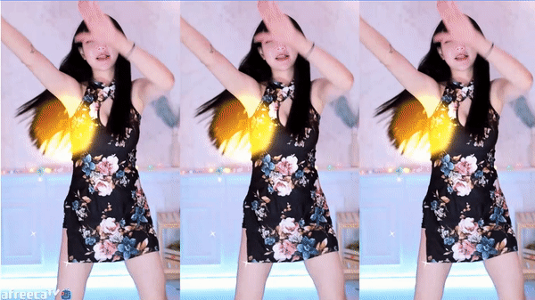 3553851908_Kb3XjE0o_ezgif.com-gif-maker_28729.gif