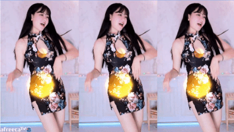 3553851908_hgMjZCiD_ezgif.com-gif-maker_28529.gif