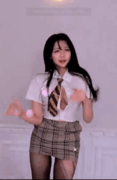 3554773252_DaJxkQMU_ezgif.com-gif-maker_28129.gif
