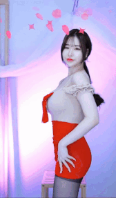 3554773252_GPrEyfl0_ezgif.com-gif-maker.gif