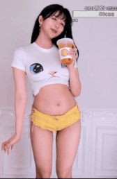 3554773252_Hq4Z2lTA_ezgif.com-gif-maker.gif