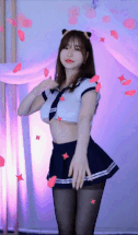 3554773252_LDI6J3Pr_ezgif.com-gif-maker_28229.gif