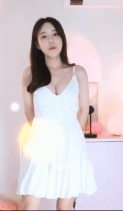 3554773252_QLiF5DJI_ezgif.com-gif-maker.gif