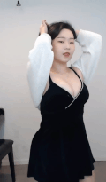 3554773252_QdNeZsBb_ezgif.com-gif-maker_28329.gif