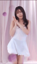 3554773252_XLpYC3dy_ezgif.com-gif-maker_28429.gif