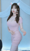 3554773252_sD0NQeYi_ezgif.com-gif-maker_28429.gif