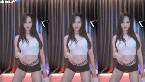 3554773276_8eWhMpXf_ezgif.com-gif-maker_28329.gif