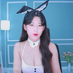 3554773276_918nqZyR_ezgif.com-gif-maker_28529.gif