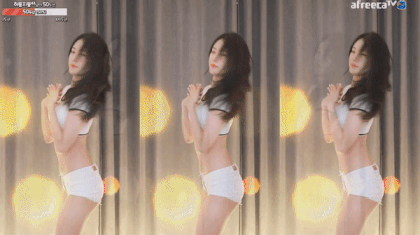 3554773276_Fi2KakL3_ezgif.com-gif-maker_28329.gif