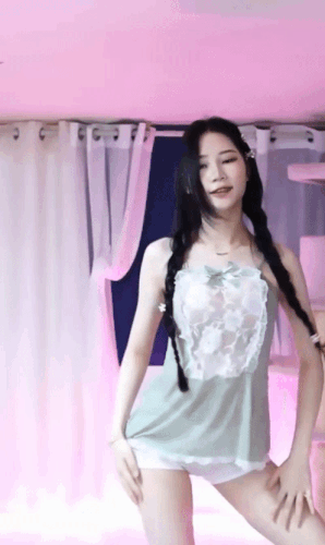3554773276_VclxtE8N_ezgif.com-gif-maker_28629.gif